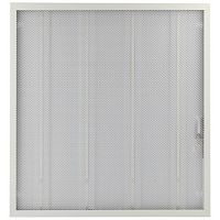 Светильник потолочный "Армстронг" ЭРА ПРИЗМА SPO-6-36 Вт 6500К с ЭПРА 595х595мм IP20 картинка 